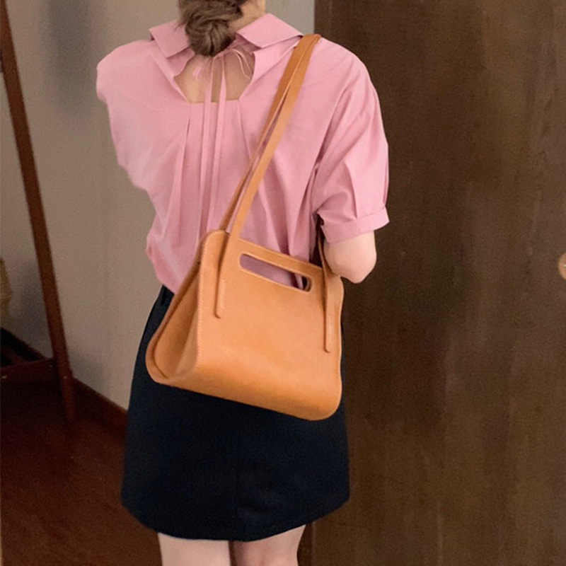 https://fulmo-img-server.com/ribonry/876e24f7-7f3d-422d-a158-8b202c34812f.jpg