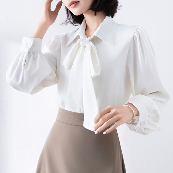 https://fulmo-img-server.com/ribonry/877eace7-5827-49dc-b997-e944a8bee831.jpg