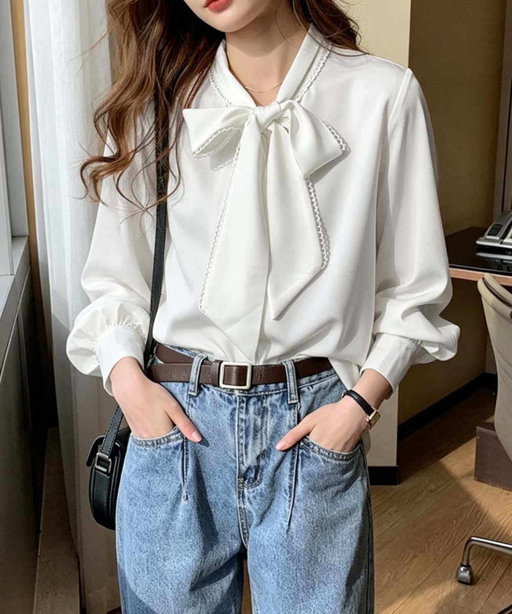 https://fulmo-img-server.com/ribonry/882a4f0a-802f-4ae0-9882-dab05feba9ac.jpg