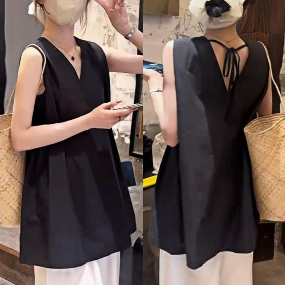 https://fulmo-img-server.com/ribonry/8991c7d2-860c-457a-af84-bbbbe7b729d5.jpg