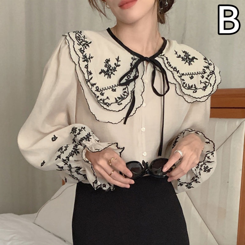 https://fulmo-img-server.com/ribonry/8af3de70-6f55-4528-b436-f23633f53f03.jpg