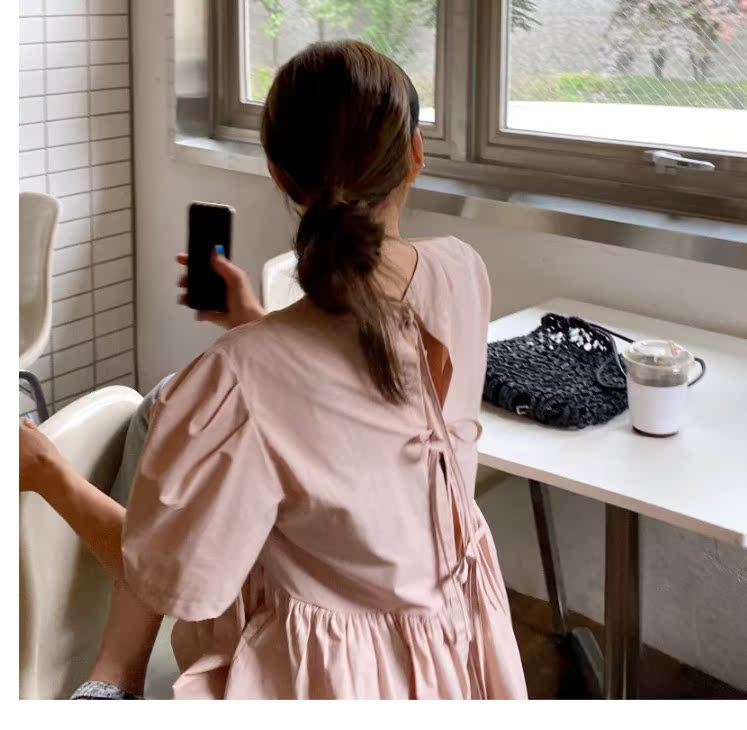 https://fulmo-img-server.com/ribonry/8d0db88b-3655-42e3-a7e9-ca9e2228d806.jpg