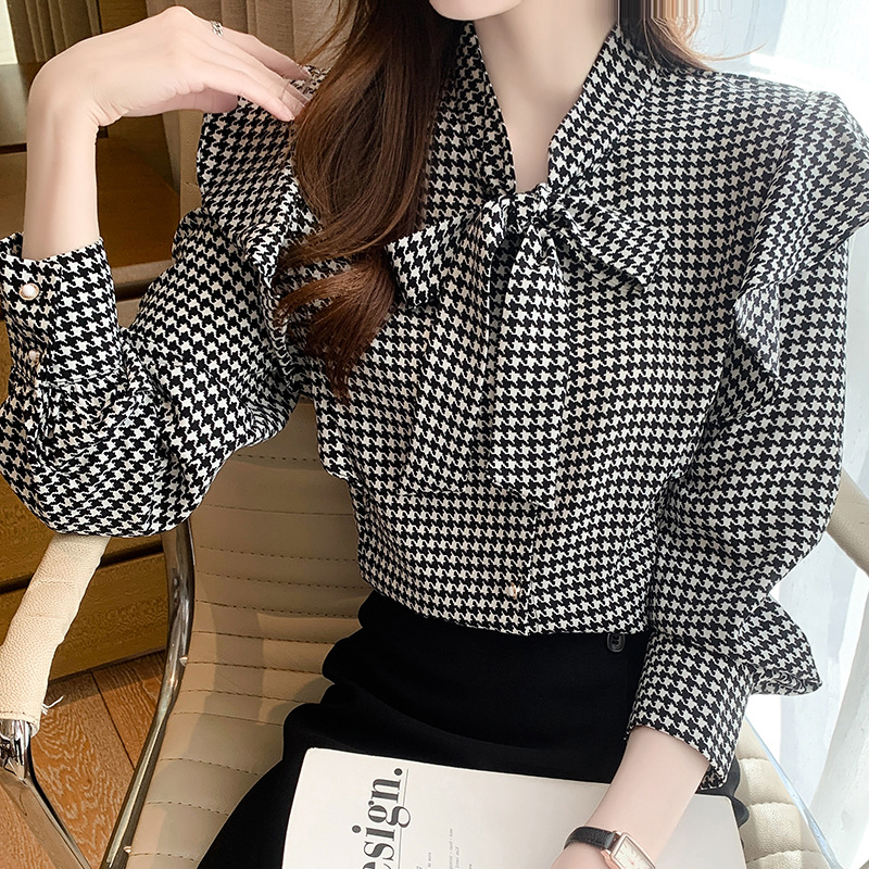 https://fulmo-img-server.com/ribonry/91a02e7e-0524-4d5e-a1ee-e0c991839494.jpg