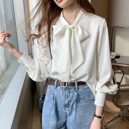 https://fulmo-img-server.com/ribonry/99318add-021d-4b92-a6bb-4ae20e66856f.jpg