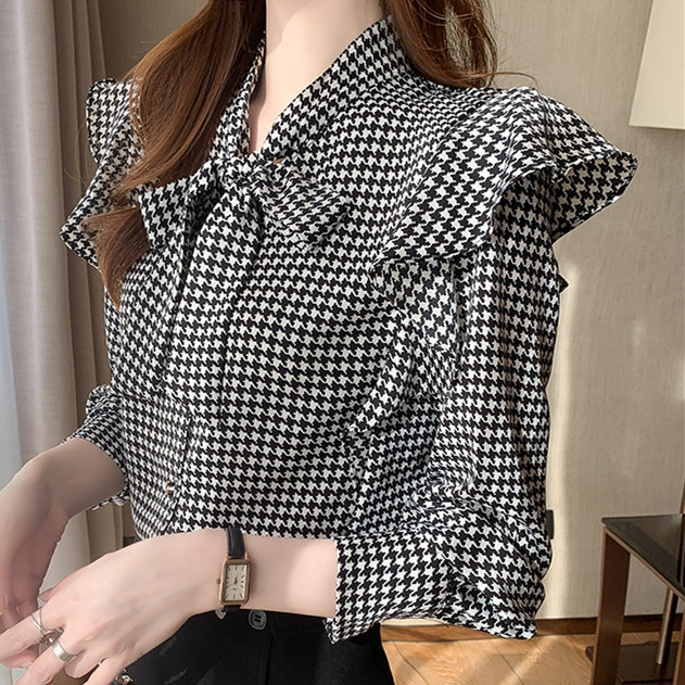 https://fulmo-img-server.com/ribonry/9abb3ed0-7e91-4f2b-a05c-01b4a22bfd58.jpg