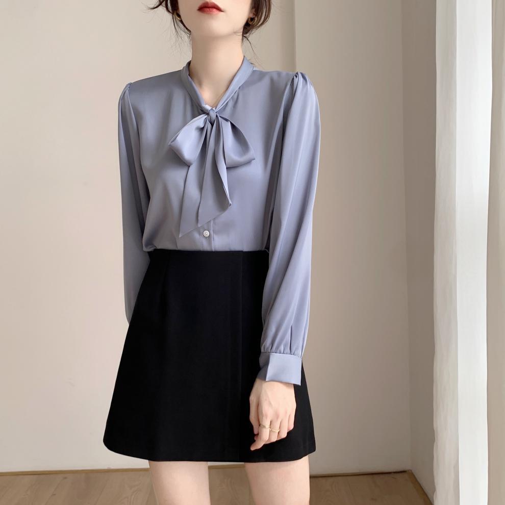 https://fulmo-img-server.com/ribonry/9ff77b7a-ff57-469b-a2ce-4a185f81f9c9.jpg