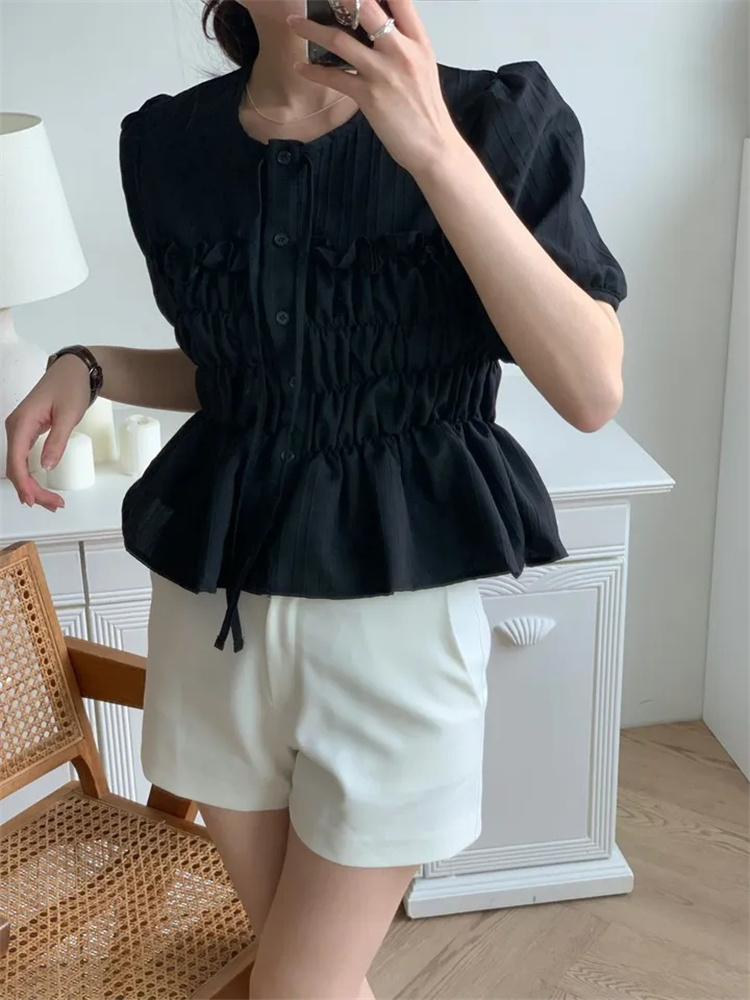 https://fulmo-img-server.com/ribonry/a3618d54-8bef-4365-b0c7-07973e313706.jpg