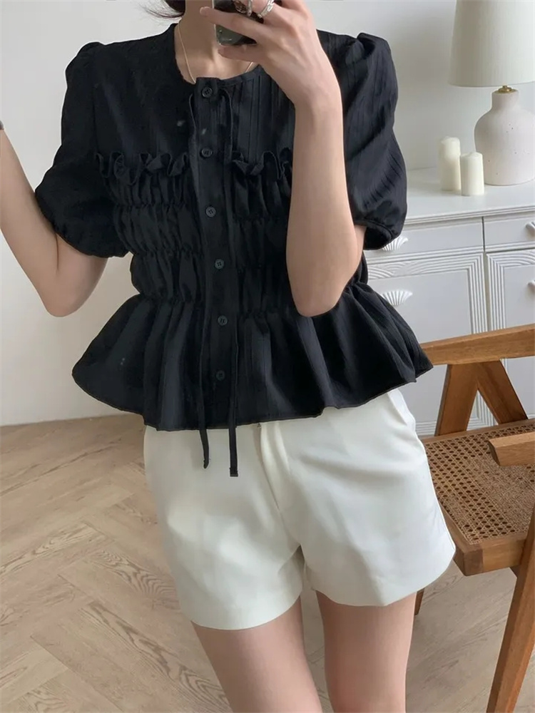 https://fulmo-img-server.com/ribonry/a3933281-9e87-45aa-b415-9d0c6fca8502.jpg