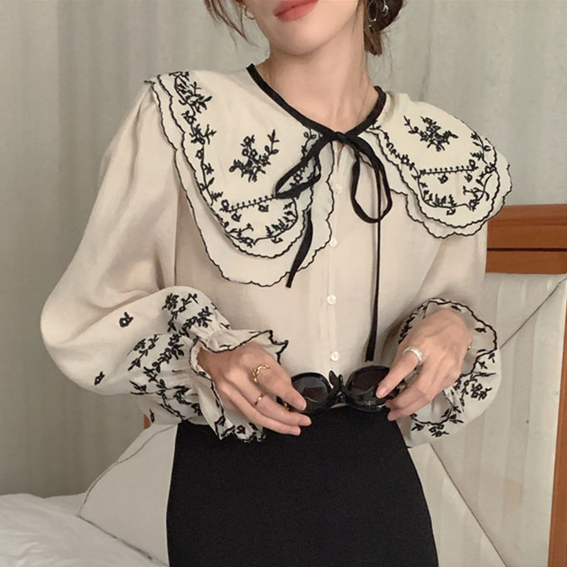 https://fulmo-img-server.com/ribonry/a57a7f34-1b3a-4da7-95d1-be778525cb16.jpg
