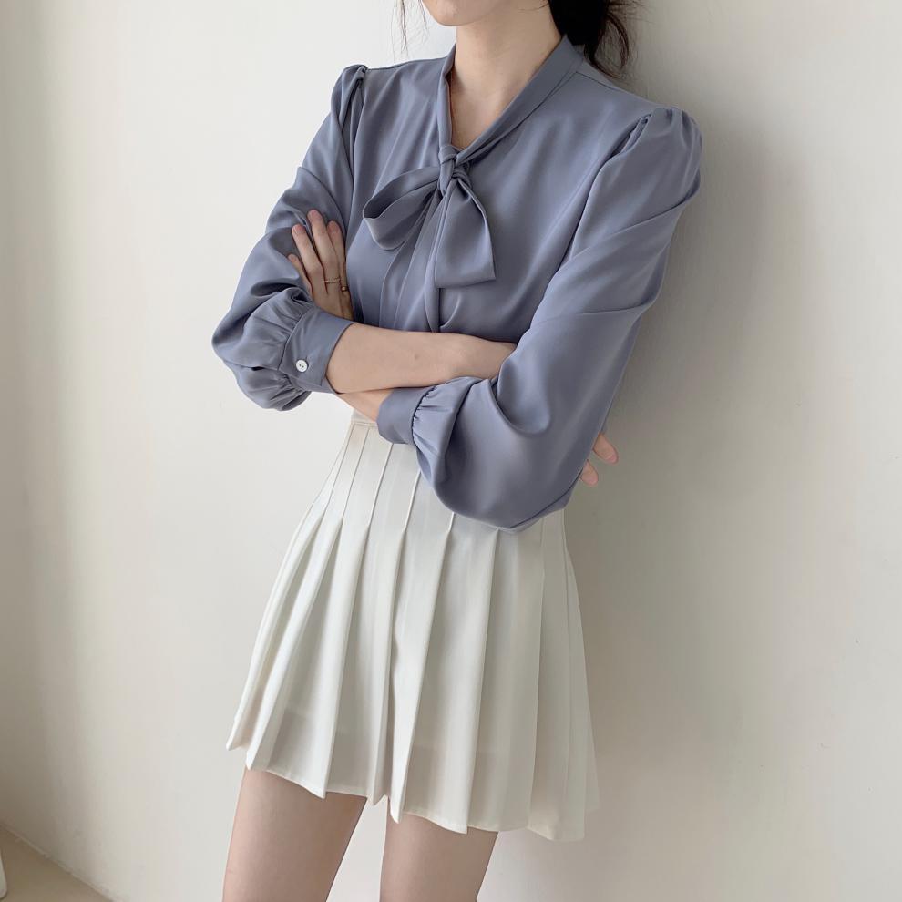 https://fulmo-img-server.com/ribonry/a80de54e-6ff5-40f2-99a8-e446d5f39ffc.jpg