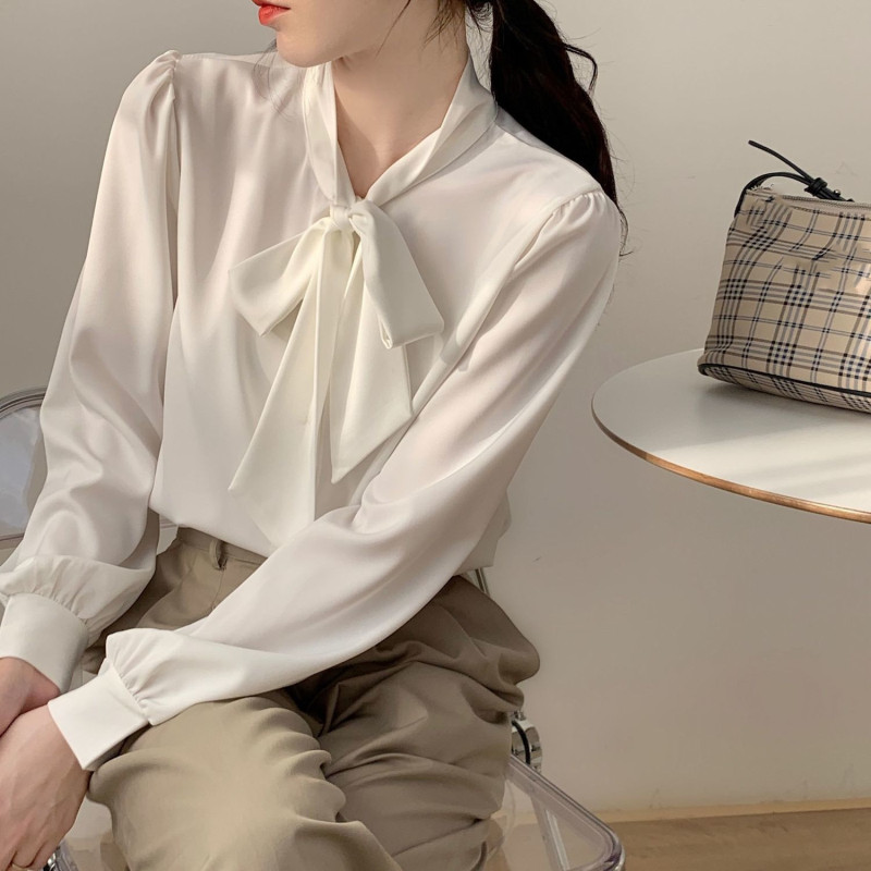 https://fulmo-img-server.com/ribonry/aabb29f3-fe99-4d9d-9aad-5f322e09a4cc.jpg