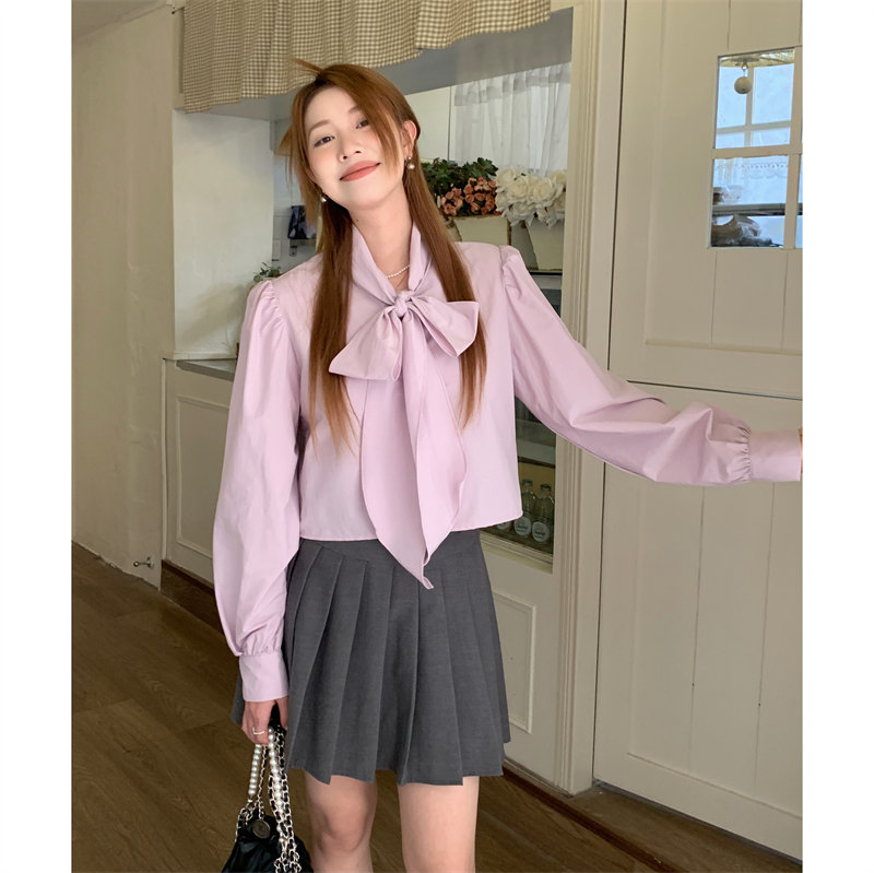 https://fulmo-img-server.com/ribonry/ac1fdc66-2df9-4bed-8f82-bcf9c44799a8.jpg