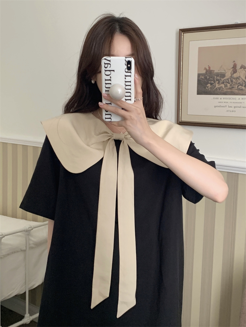 https://fulmo-img-server.com/ribonry/ac77177a-6254-47f4-8642-29c1594b51f0.jpg