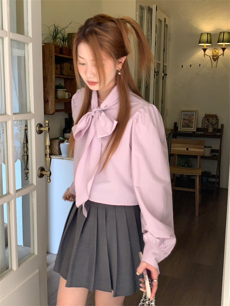 https://fulmo-img-server.com/ribonry/ade34fe9-0282-4a15-b48c-c856c67a5704.jpg