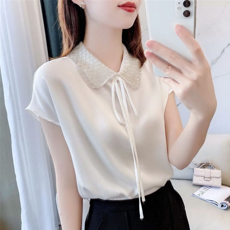 https://fulmo-img-server.com/ribonry/adf7dfa6-d896-4cd6-991a-3dd42bd4ef84.jpg