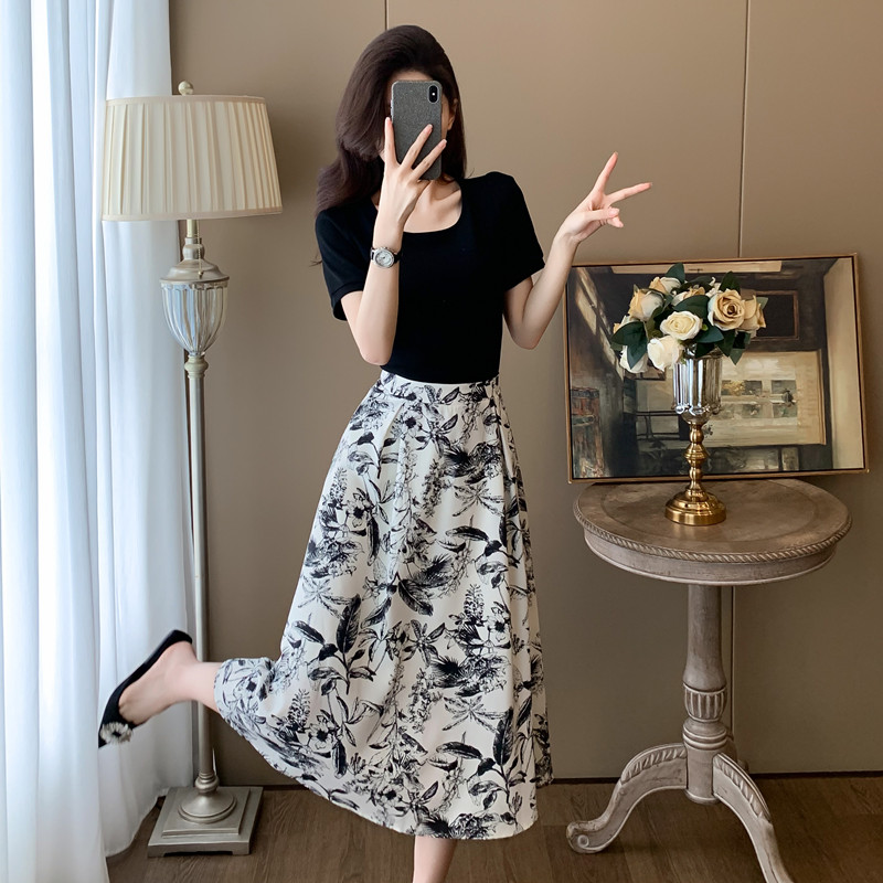 https://fulmo-img-server.com/ribonry/b09af082-2e8d-441a-abec-2ac57c37754b.jpg