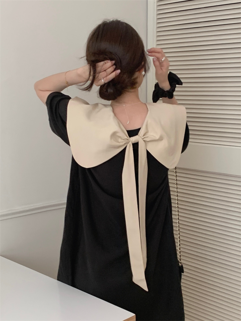 https://fulmo-img-server.com/ribonry/b1c94cd9-75aa-4c45-9bb0-271a01bb8618.jpg