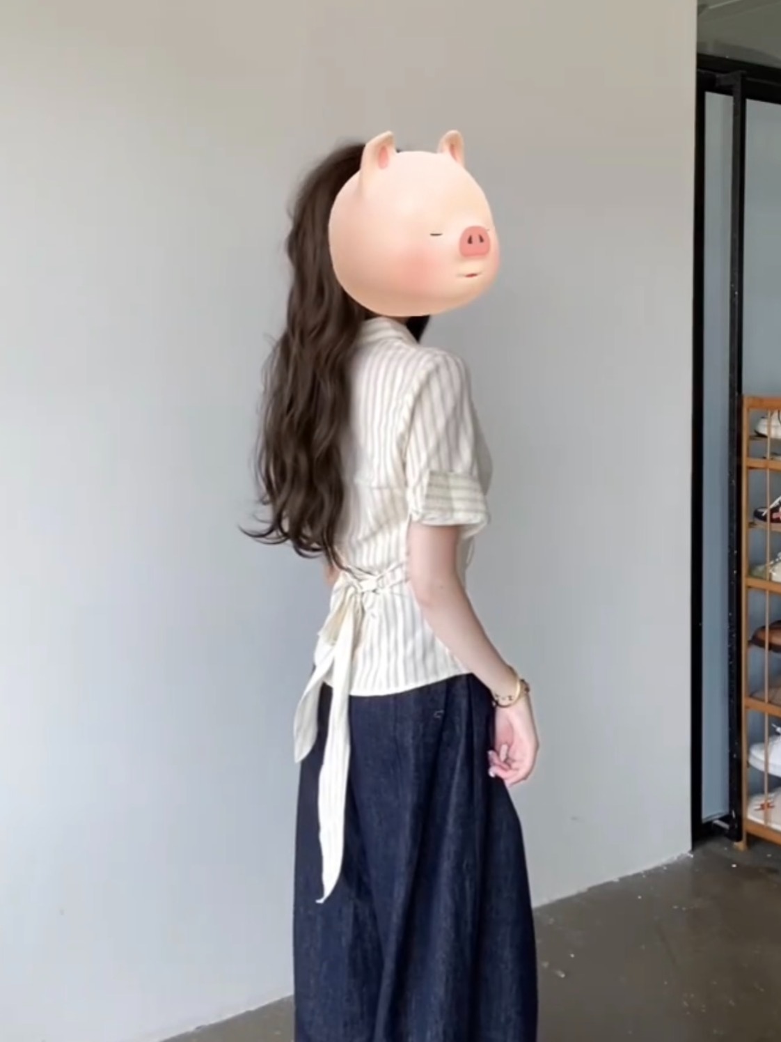 https://fulmo-img-server.com/ribonry/ba0d46d7-9096-45be-946b-ed72455d1ba0.jpg
