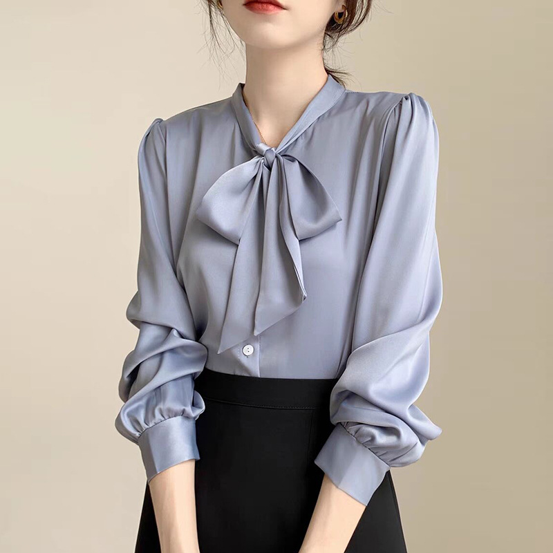https://fulmo-img-server.com/ribonry/bbef0a6e-0af3-477a-b217-a45aefe91f9a.jpg