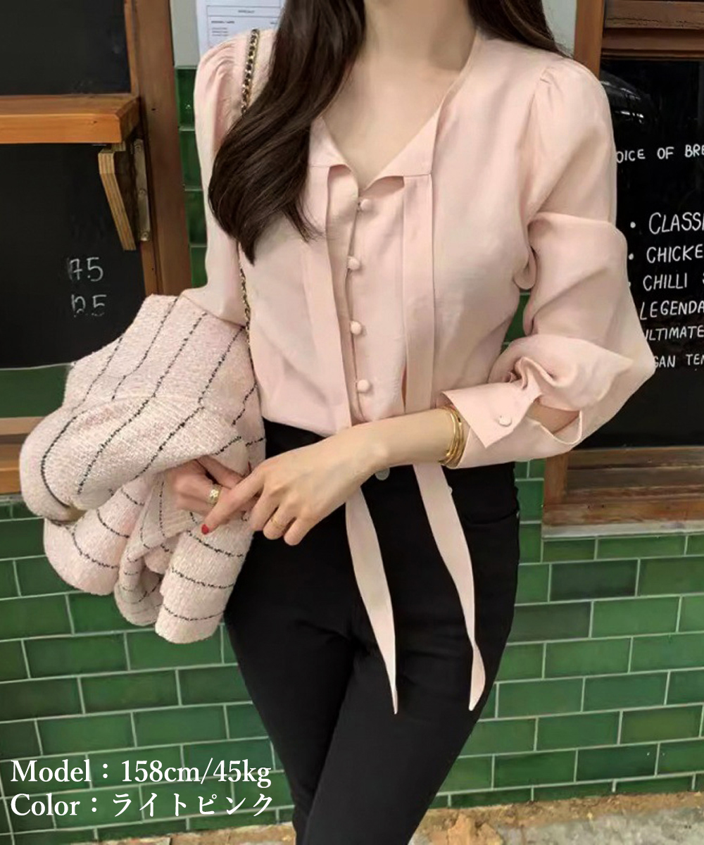https://fulmo-img-server.com/ribonry/bfed91c1-2644-43c9-a9ca-7426384ef97c.jpg