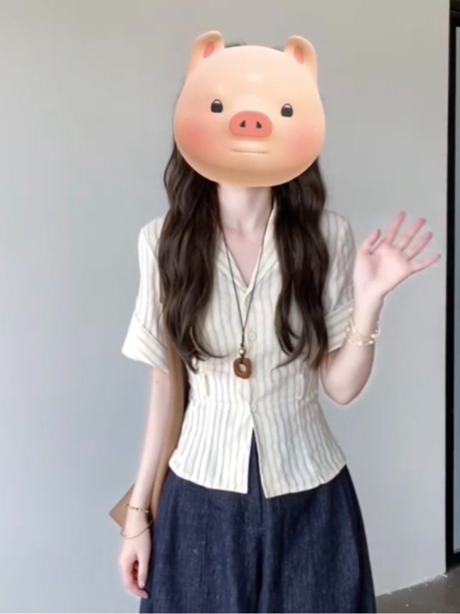 https://fulmo-img-server.com/ribonry/c080b73c-ce2d-41f2-b16e-b351b799c3f5.jpg