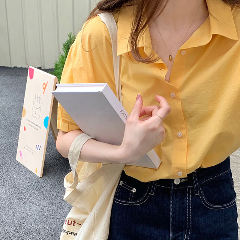 https://fulmo-img-server.com/ribonry/c2e6cfd3-b7e4-402a-99c8-caa8ff509b15.jpg