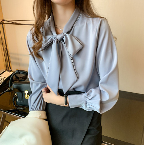 https://fulmo-img-server.com/ribonry/c2f43217-e179-4baa-8c5c-395f7e67a6cf.jpg