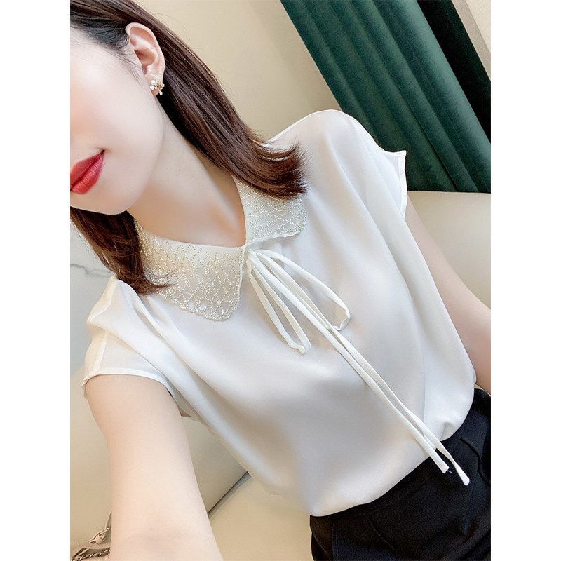 https://fulmo-img-server.com/ribonry/c35d4671-a427-407c-ab43-9222e22616d1.jpg
