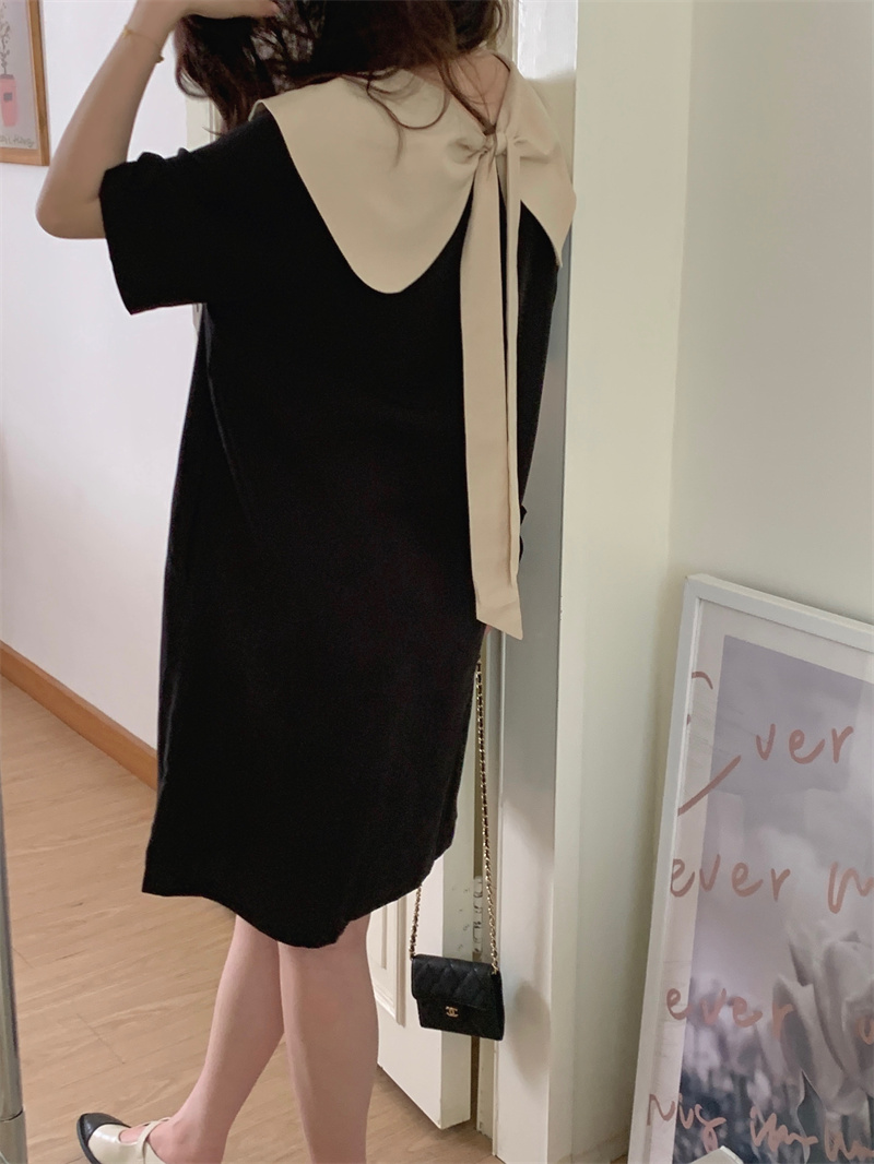 https://fulmo-img-server.com/ribonry/c3e8c1ec-8d53-4cb1-8cfb-04f96f9a4611.jpg