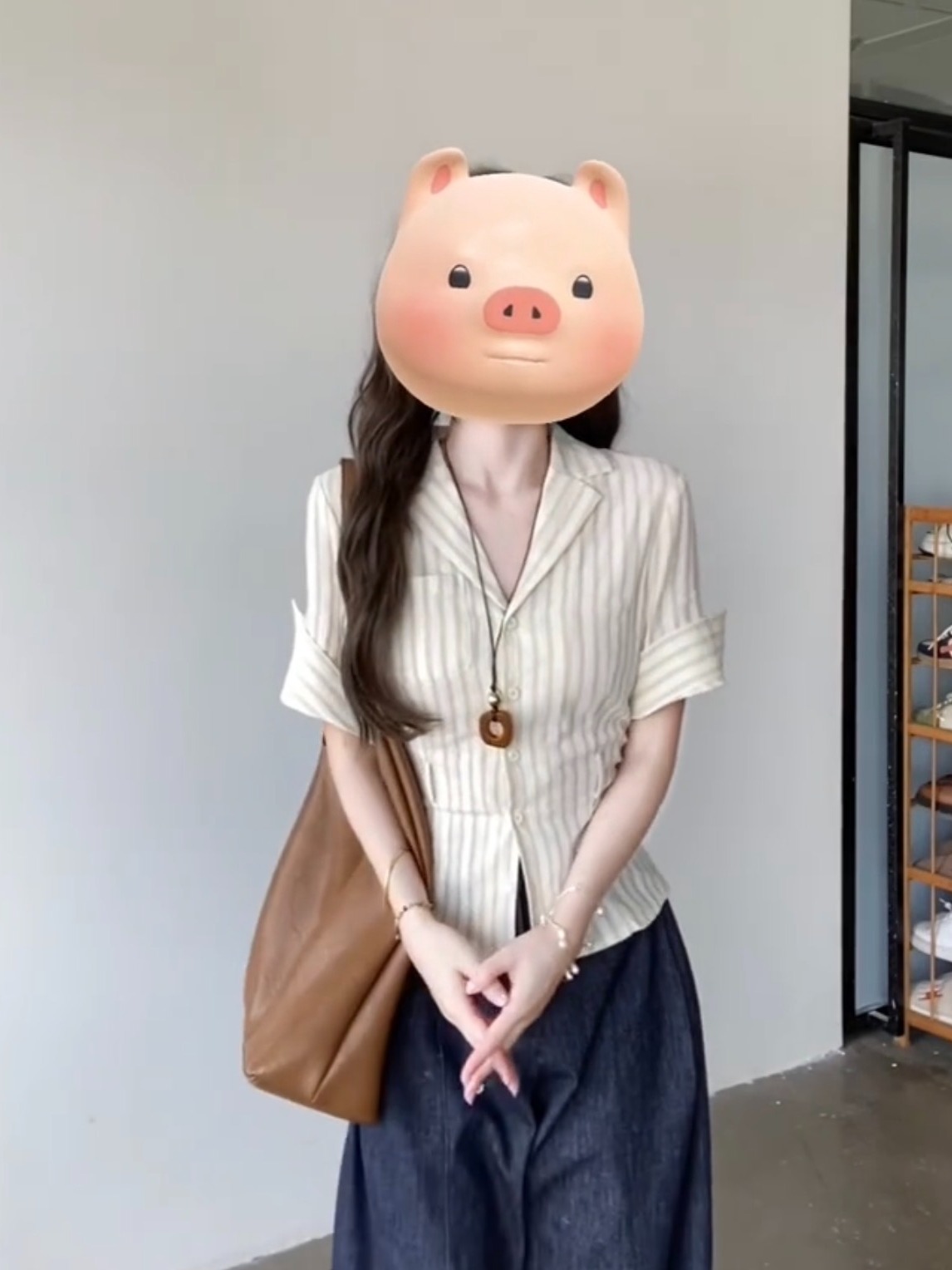 https://fulmo-img-server.com/ribonry/c88dd4c9-6083-4eb2-985a-79dd1e8b08f0.jpg