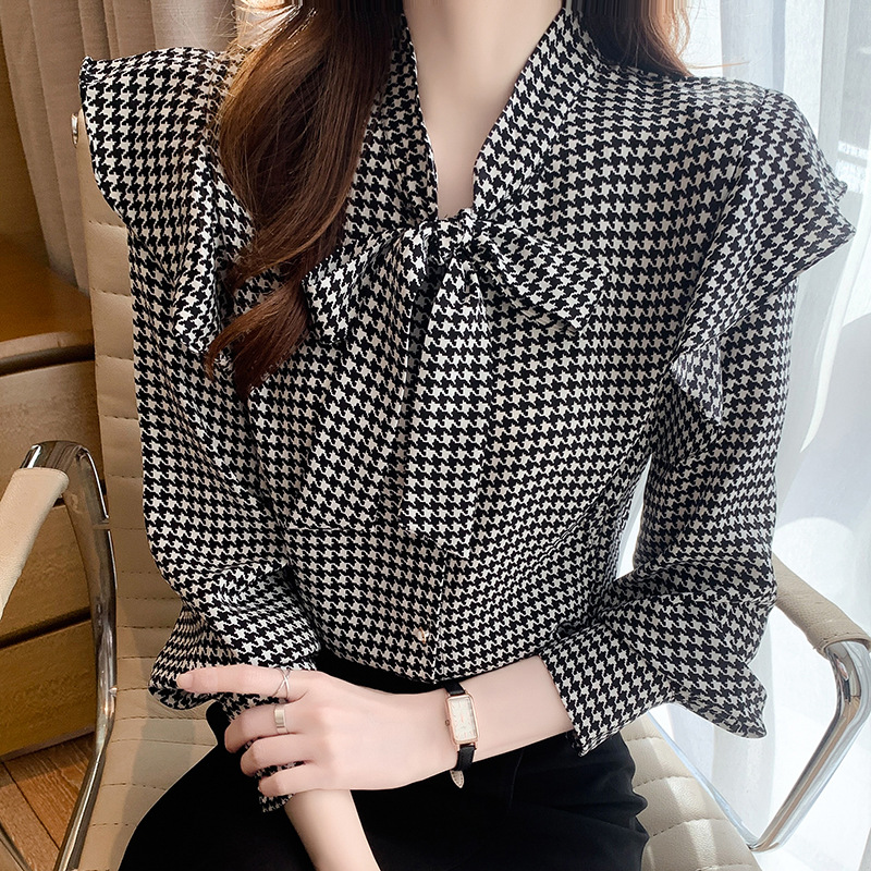 https://fulmo-img-server.com/ribonry/c8a9fe97-8969-4fd2-a50f-09a72522e032.jpg