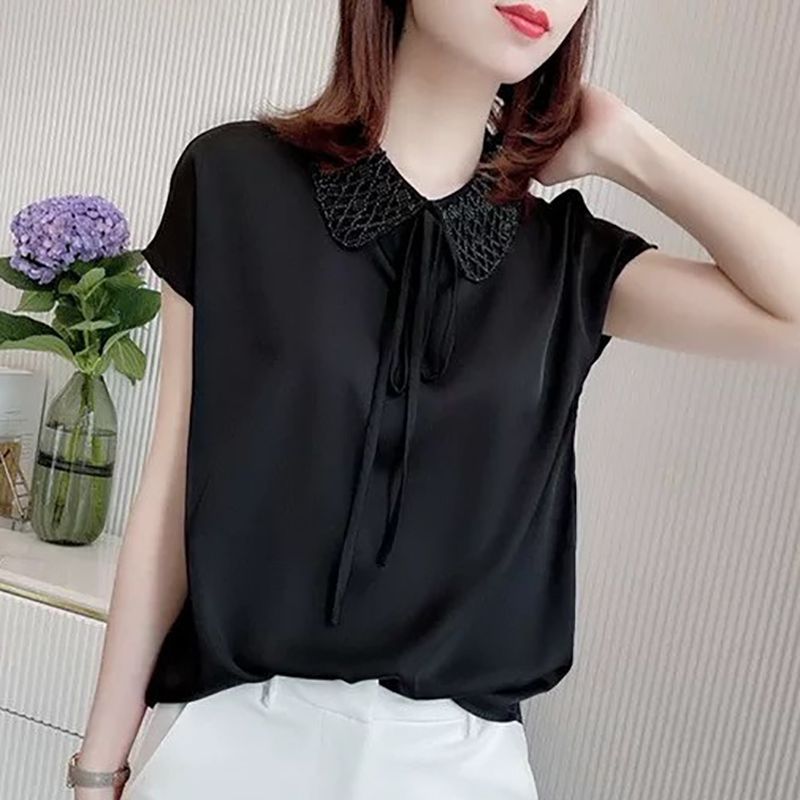 https://fulmo-img-server.com/ribonry/c91c1b9b-ebf0-4943-a4a4-d5f5dfd5d62c.jpg