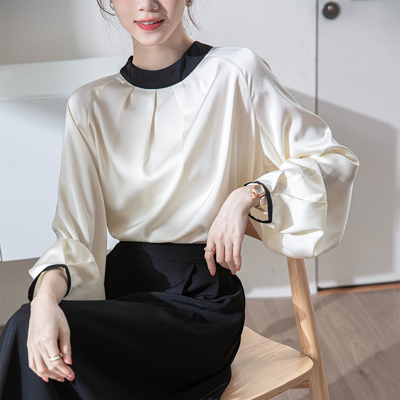 https://fulmo-img-server.com/ribonry/cb878d2a-b885-427c-896c-dc267e0f1c98.jpg
