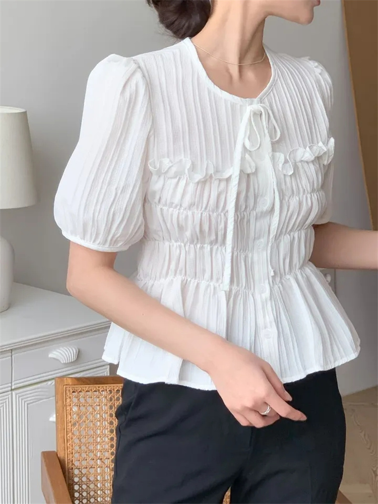 https://fulmo-img-server.com/ribonry/cc34bdfa-4f43-4f0b-b4b6-5ffab183ce70.jpg