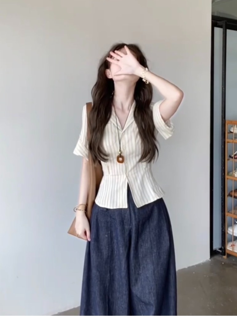 https://fulmo-img-server.com/ribonry/d039694a-2403-4a21-943c-1050031ba40a.jpg