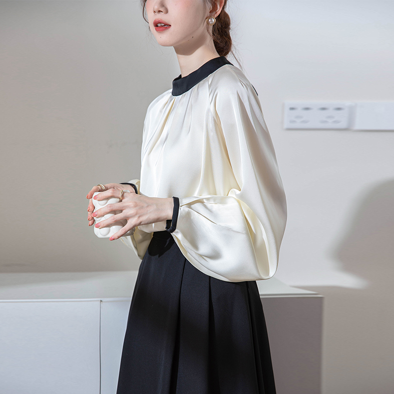 https://fulmo-img-server.com/ribonry/d1c3eac7-1567-4306-8a06-16df6da5ab31.jpg