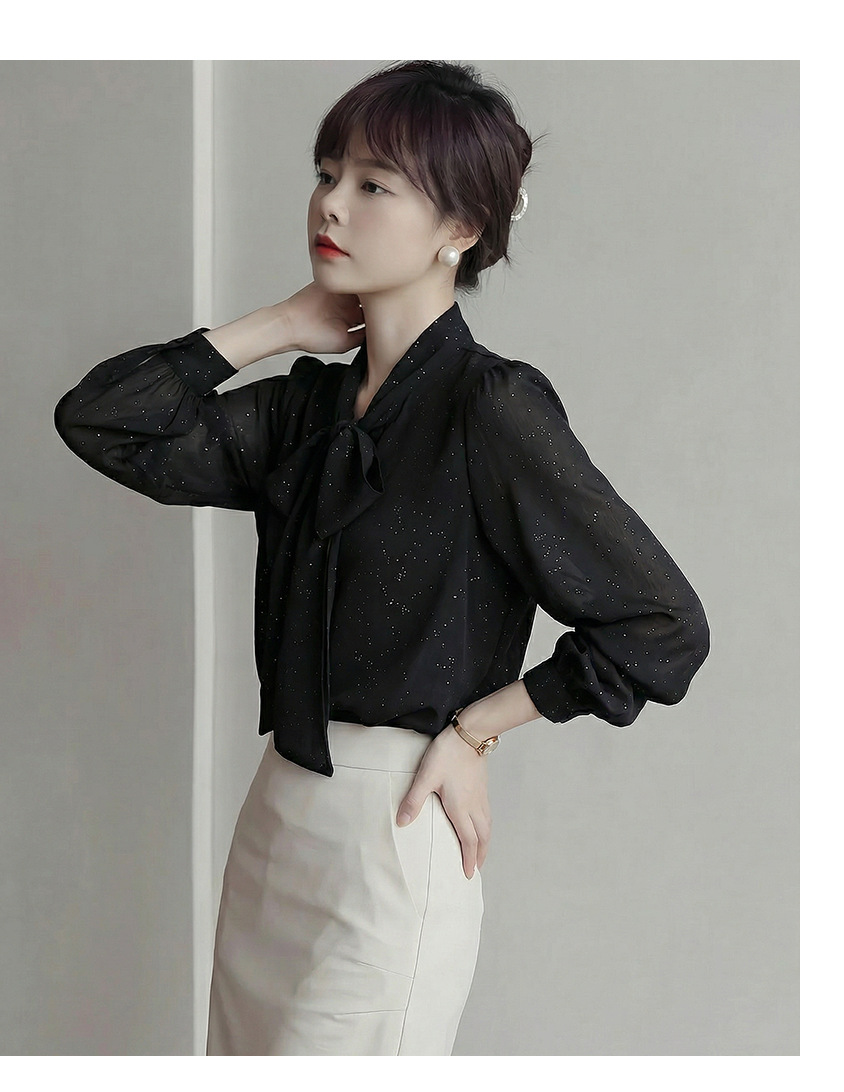 https://fulmo-img-server.com/ribonry/d2429f29-ceb2-4e03-90c4-d3732a19a9d4.jpg