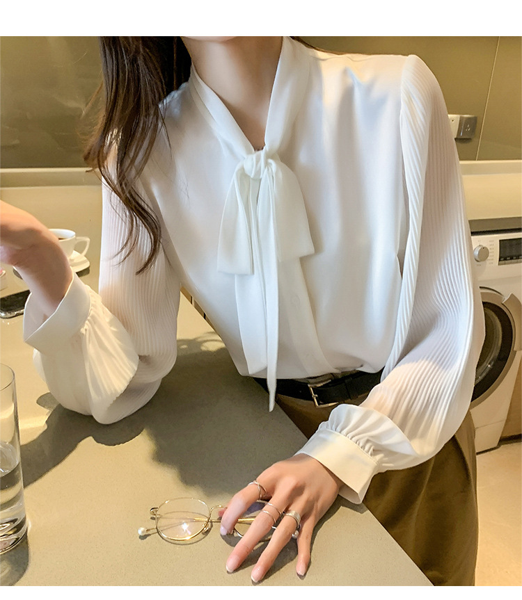 https://fulmo-img-server.com/ribonry/d2d23947-2dd9-4cc3-b426-adca190b51e9.jpg