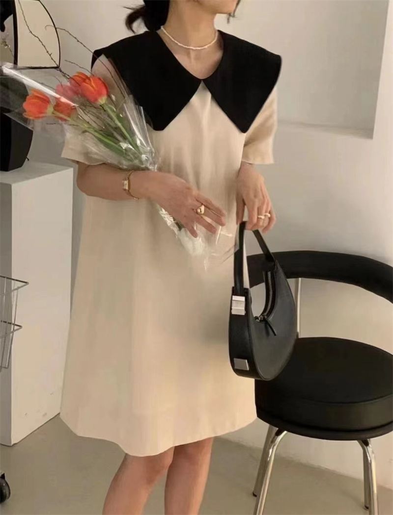 https://fulmo-img-server.com/ribonry/d6ba912e-492a-459d-9e0d-085c89ed4569.jpg