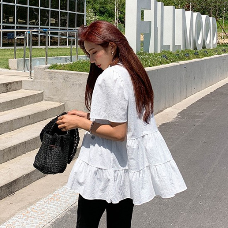 https://fulmo-img-server.com/ribonry/e086aa55-97b8-4c09-938d-d8609cd919db.jpg