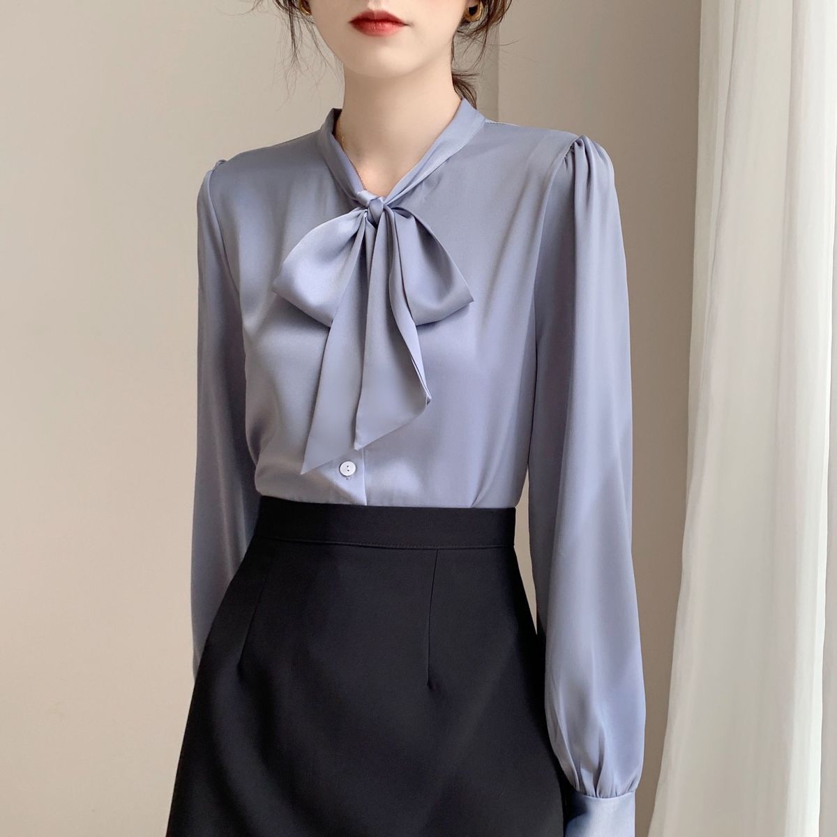 https://fulmo-img-server.com/ribonry/e5120bf5-659a-47f6-b2ee-a6d21ffbebdd.jpg