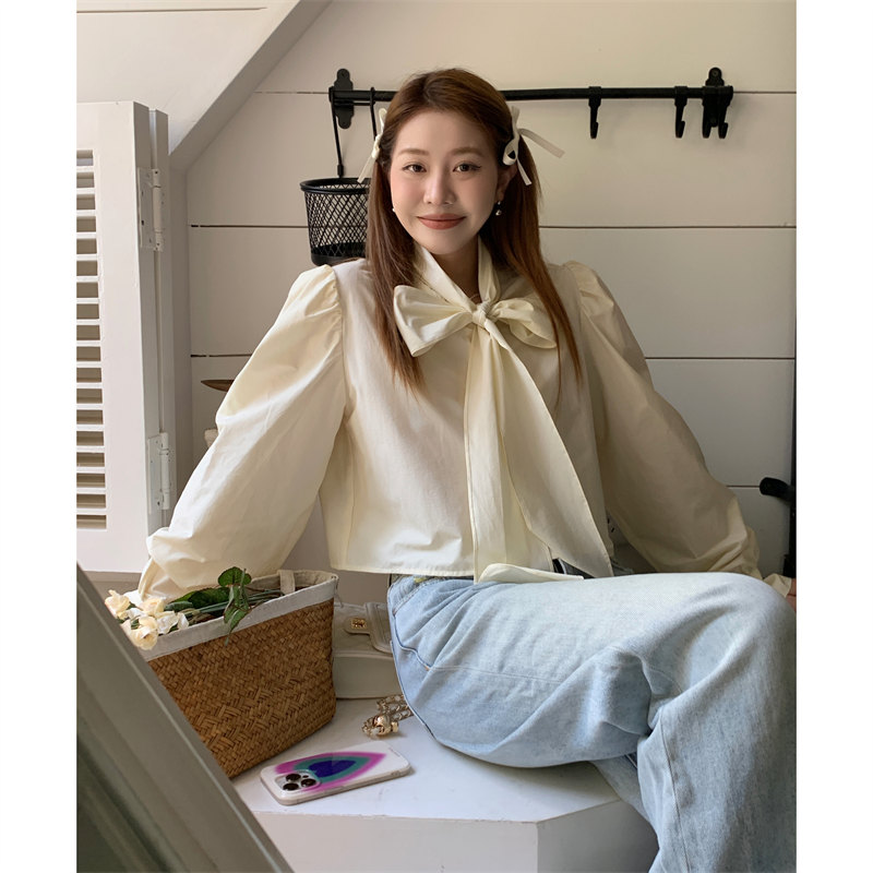 https://fulmo-img-server.com/ribonry/e51c5192-d81c-42cc-b726-437416f4ae3f.jpg