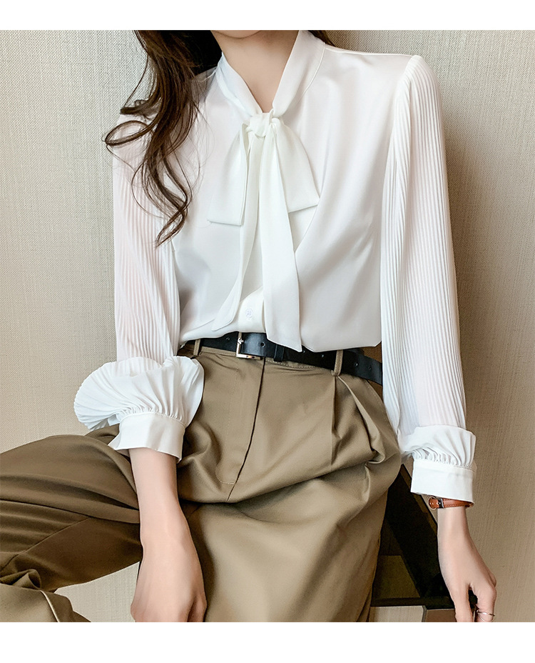 https://fulmo-img-server.com/ribonry/e5f91cf8-82c6-4683-b58d-f4559938453e.jpg