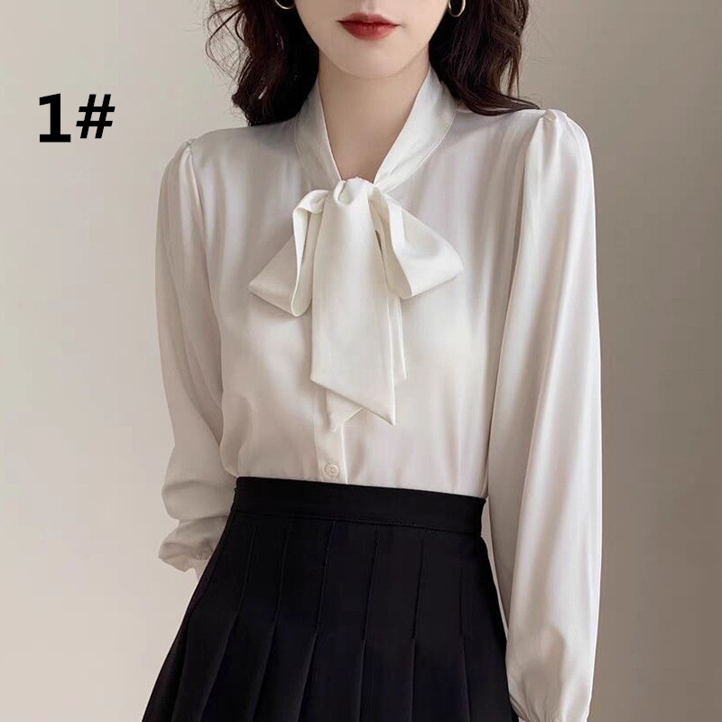 https://fulmo-img-server.com/ribonry/e6fa043f-2686-4ec8-ac36-e45e09cf8c0b.jpg