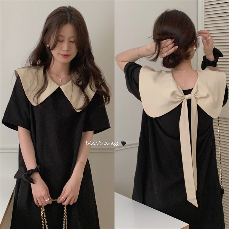 https://fulmo-img-server.com/ribonry/f1916968-76fc-4f7c-96cb-b8be8ed0e89f.jpg