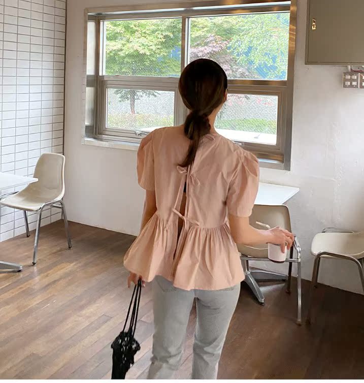 https://fulmo-img-server.com/ribonry/f87b6161-152a-4abd-a54b-6e2cf24124a7.jpg