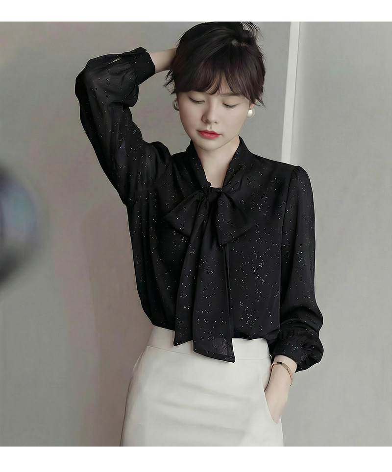 https://fulmo-img-server.com/ribonry/fc555dbe-d9a2-45e6-8f30-4f2d1fec022c.jpg