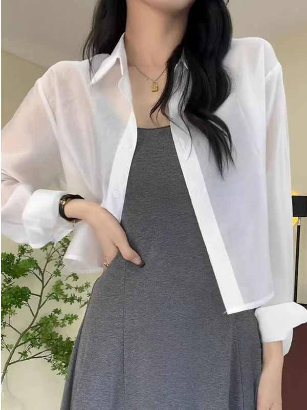 https://fulmo-img-server.com/ribonry/fc7ab962-5a0c-422b-b3f9-a8af4d3e9c6a.jpg