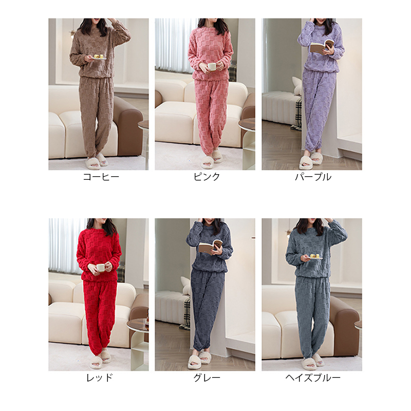 https://fulmo-img-server.com/roomwear-lab/047d9ca6-b139-4ed4-ac4e-702ba224522e.jpg