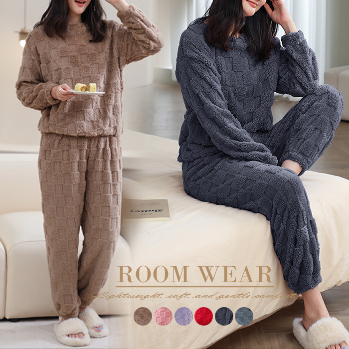 https://fulmo-img-server.com/roomwear-lab/1370067b-2537-426b-8833-ecd5f14c33dd.jpg